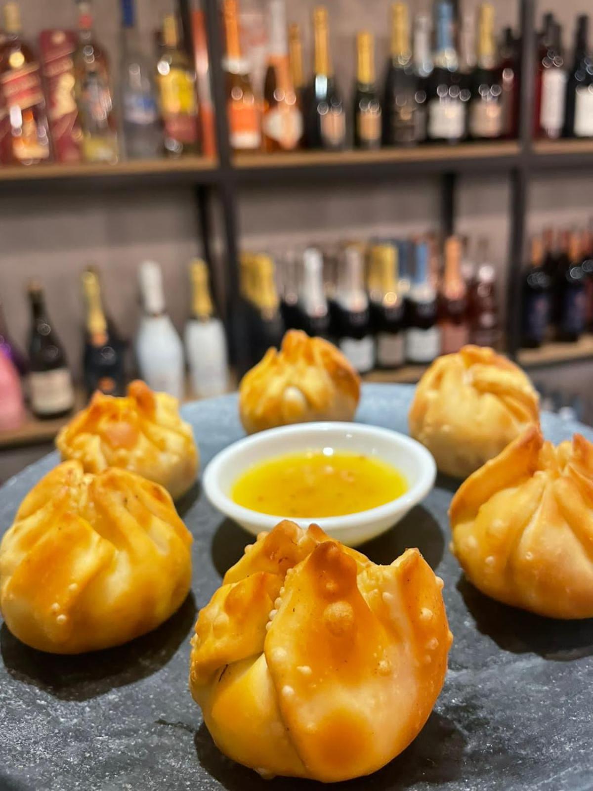 Antonio'S Palace Hotel Piracicaba Ngoại thất bức ảnh